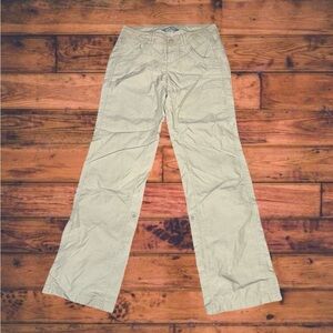 The North Face Women’s Lightweight Pants